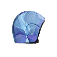 画像をギャラリービューアに読み込む, Flothetta キャップ&レッグサポート (フューチャー柄)