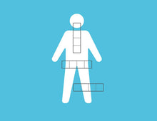 画像をギャラリービューアに読み込む, Flothetta エクステンションフロート
