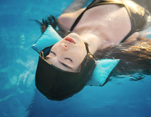 画像をギャラリービューアに読み込む, Flothetta ティーピロー
