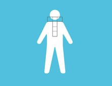 画像をギャラリービューアに読み込む, Flothetta ティーピロー
